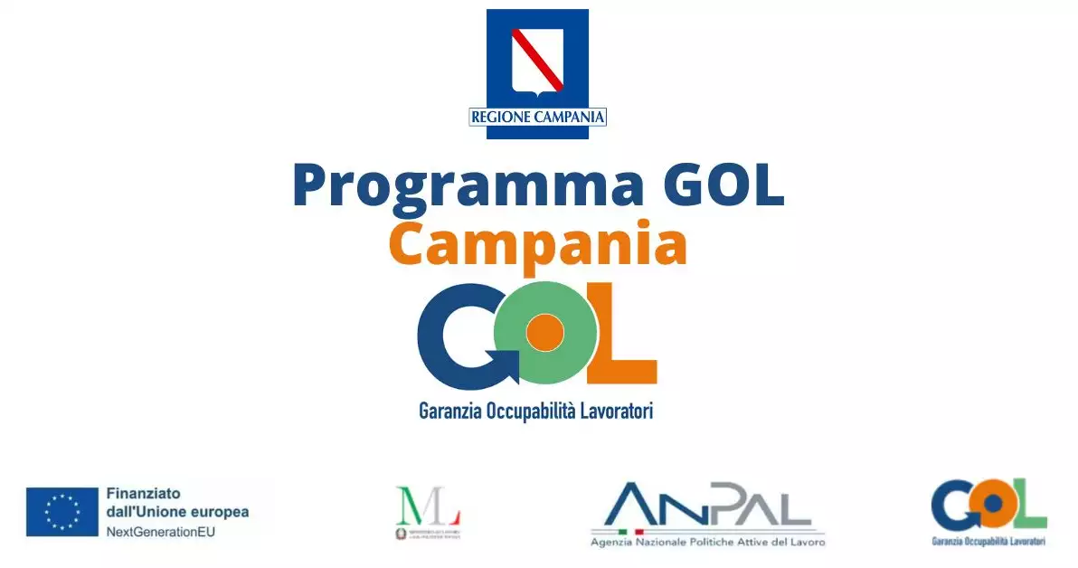 Un'immagine generica segnaposto con angoli arrotondati in una figura.